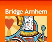 zn6ekfhxa59c0n06p4d2swy1f 207189