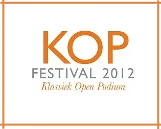 zots9lia27vf7t0jn6owhtx9t 151473