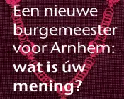 zp0gn62wm0bpoxvh28df49nhi 198425