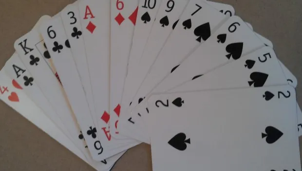 zpq2dcg2eh19lo90dg075srvg spelkaartenbridgearnhemnieuws 2