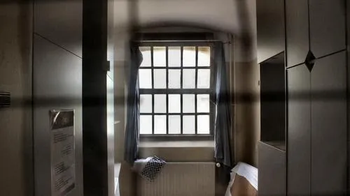 zqq42gp2zehhrmogvgrmkijei sy2yh26ai16njei7f7pjmahdr w500 c