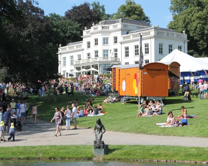 zr10eixore52zgi7c5cc7li2t 165624