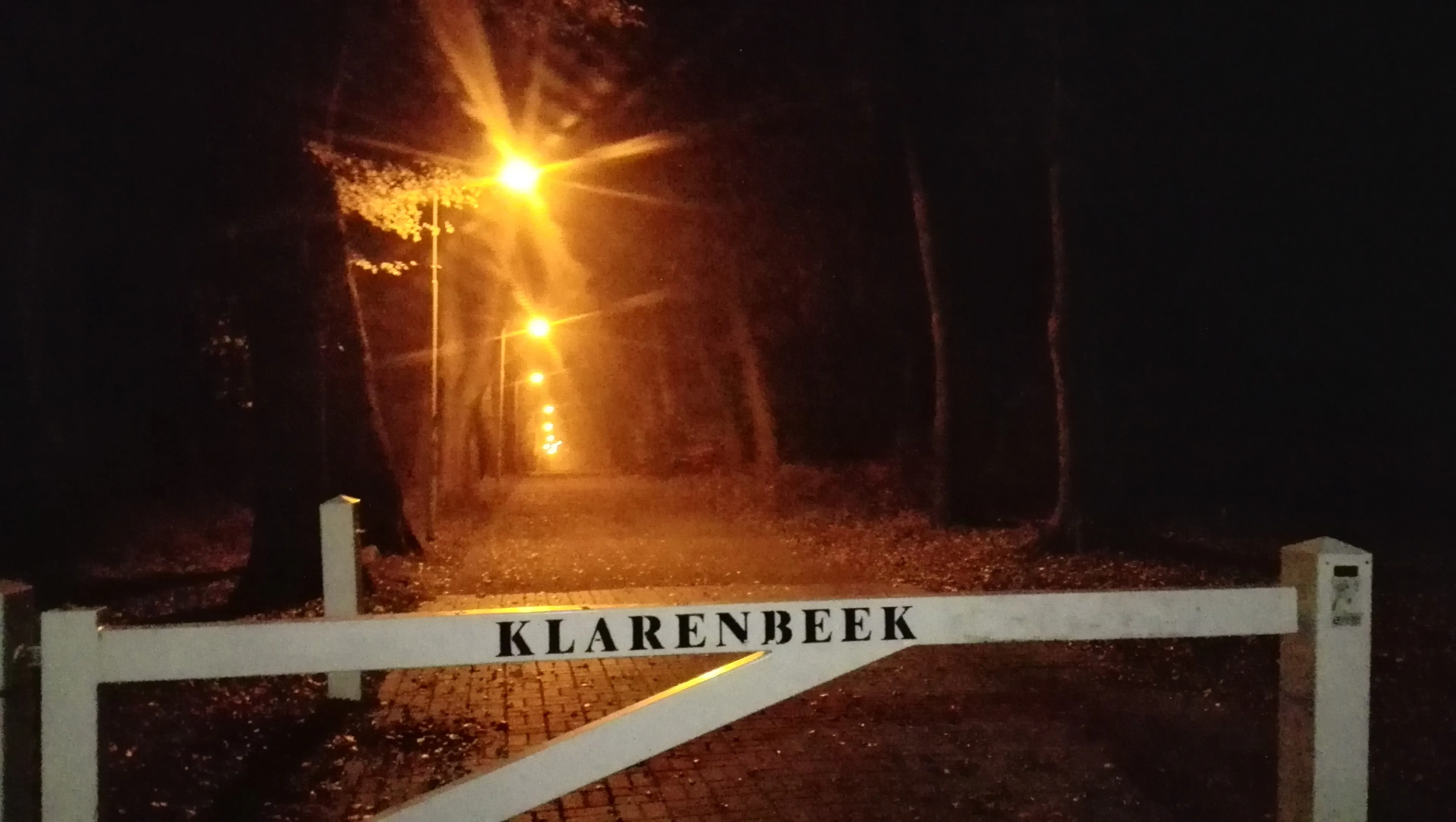 zrer1jwclm69o59a7frofh0ff minder lichthinder mileudefensiefrank van leeuwen