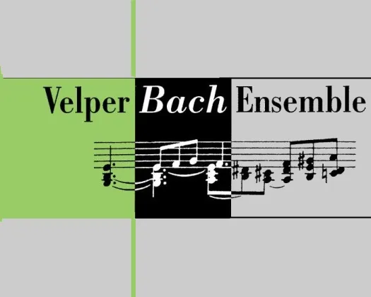 zv1vjq0mfzxgbyyxrryb76h9g 130003