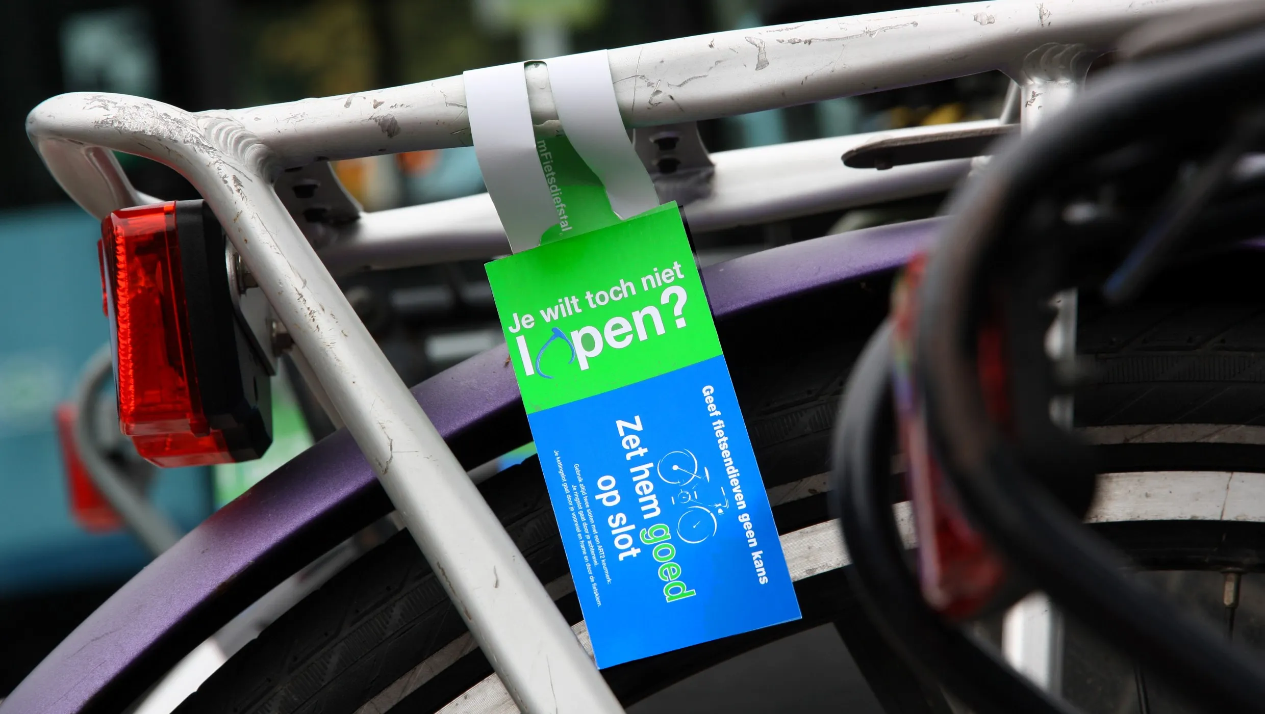 zvwla7mtuakfkizviaqrjllbw jewilttochniet41