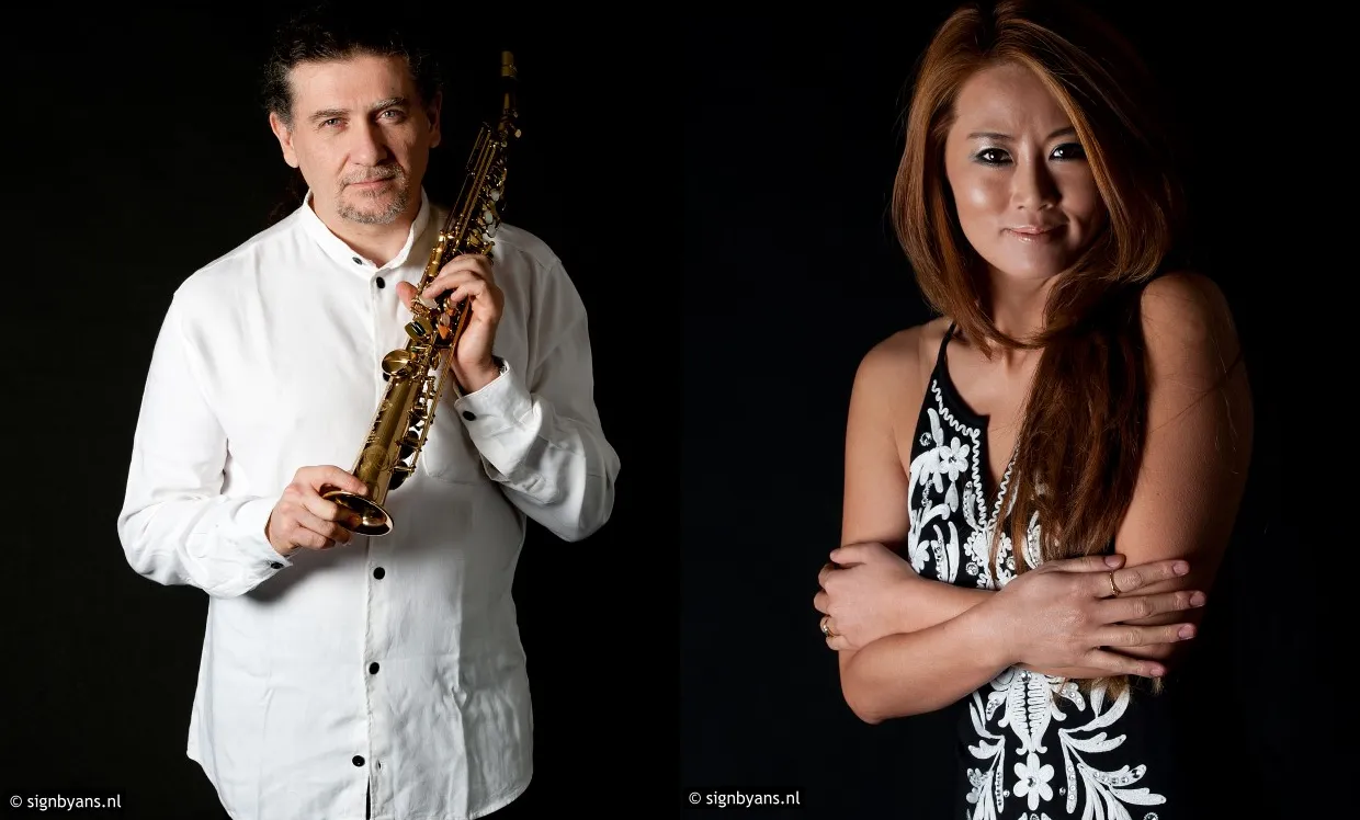 zxo49gdjormtl6orulxz8r9g0 javier girottosoo chosignbyans 1