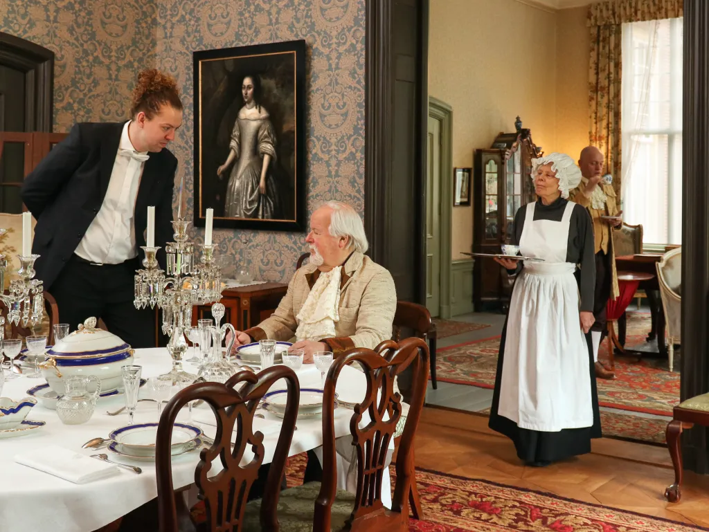 zypendalrdejong2img 6612