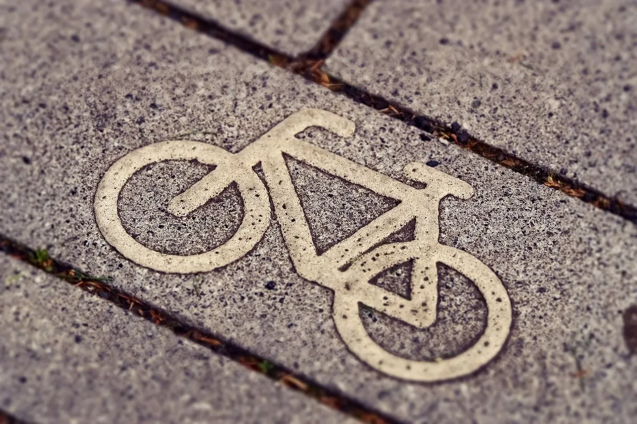 cycle pathpixabay 3444914 1280