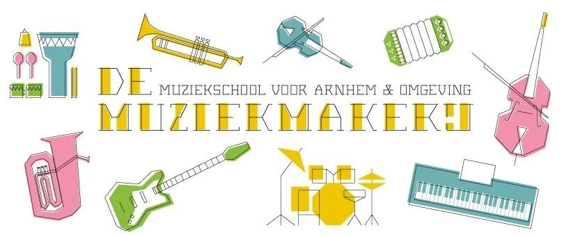 muziekmakerijopendag rozetimage001 18