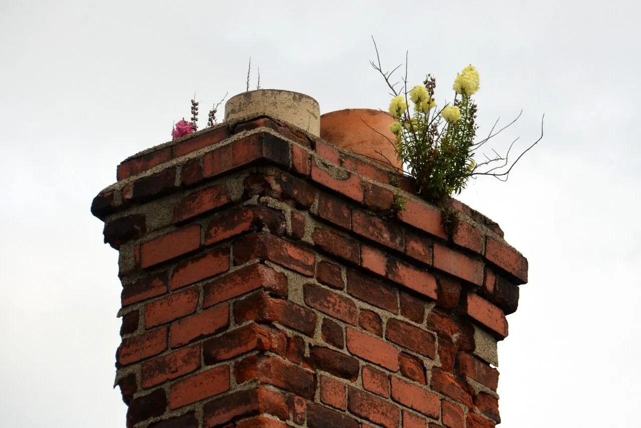 schorsteenpixabaychimney 2413704 1280