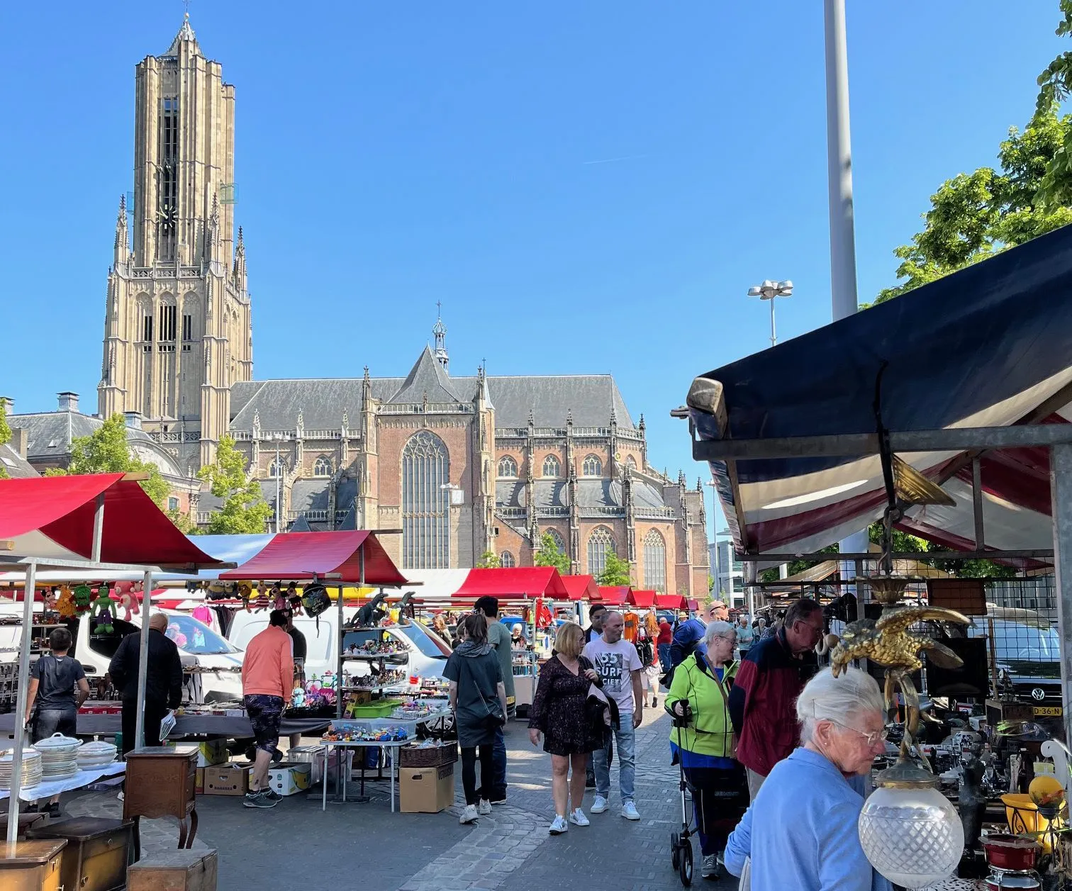 vloeienmktsep2024arnhemmarkt