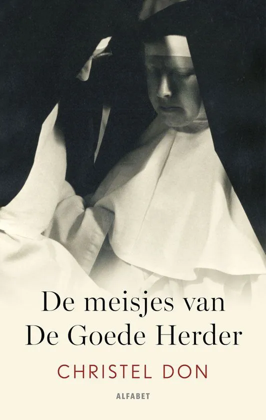 meisjes van de goede herderchristel don532x840