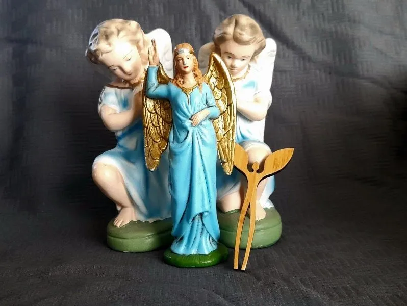 okkengelen zijn welkom in de viering van de oud katholieke kerk arnhemg