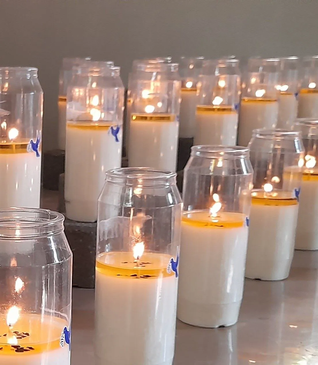 oud katholieke kerk arnhem nijmegen vredesweek 6 1