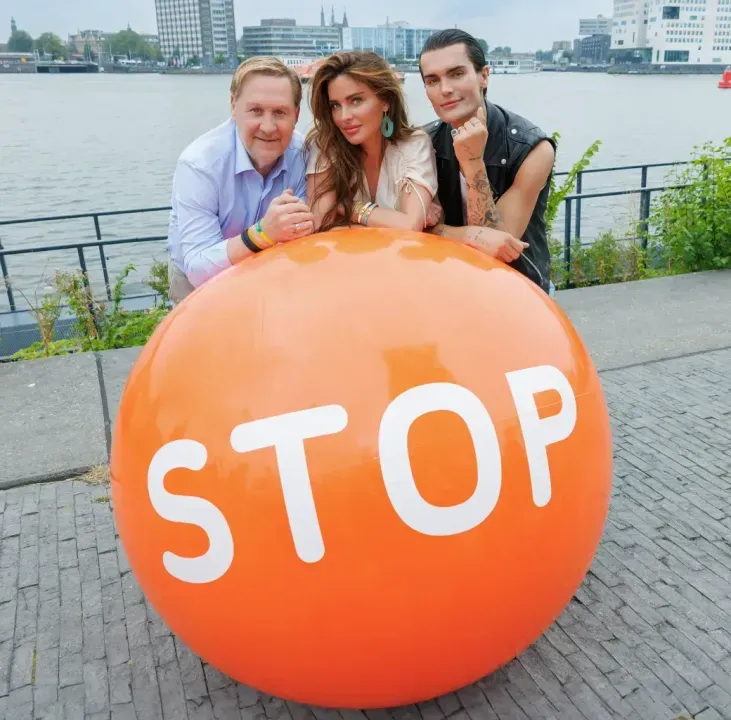 stoptober 2024 longfondspng 66f531167bc1d