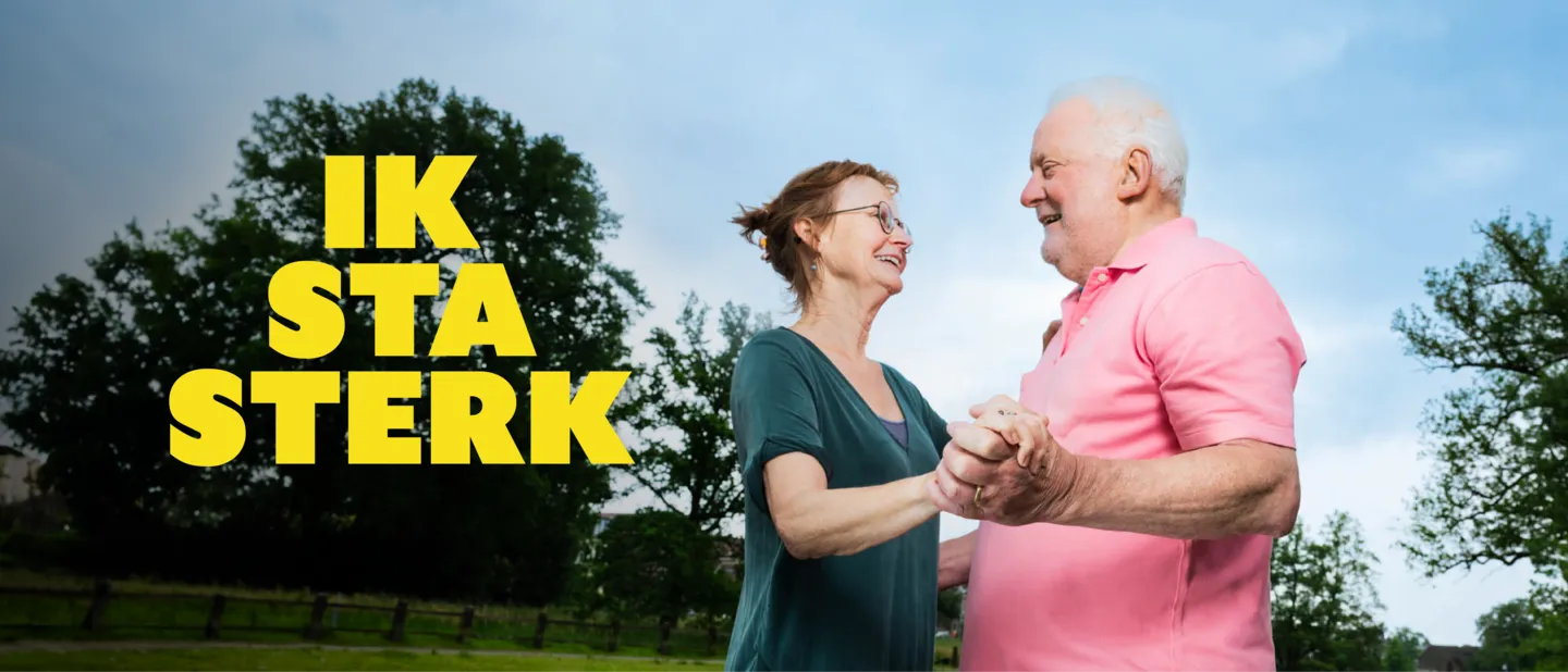 valpreventieweek 2024ikstasterk header toolkit mei2024