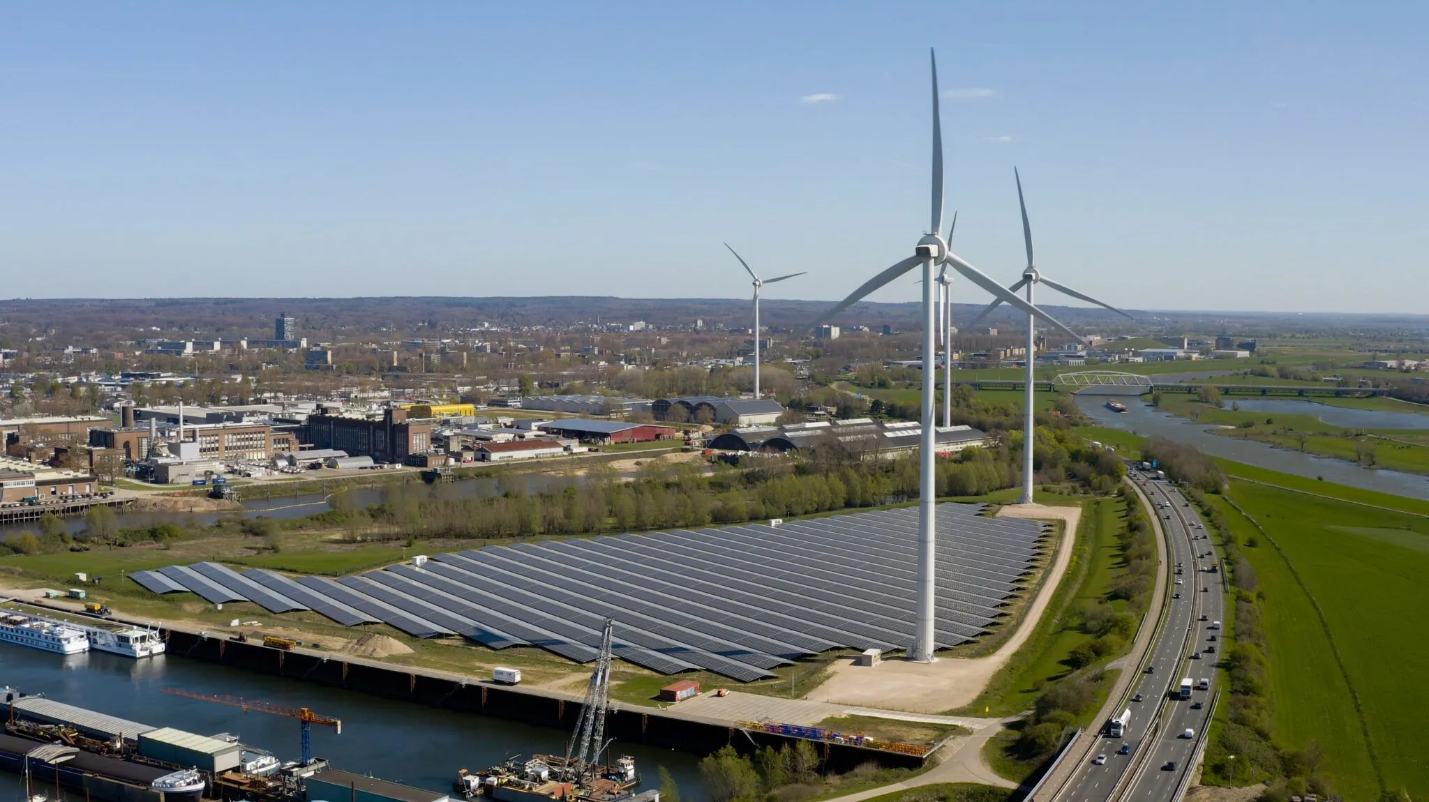 windpark arnhem 1 2048x1150