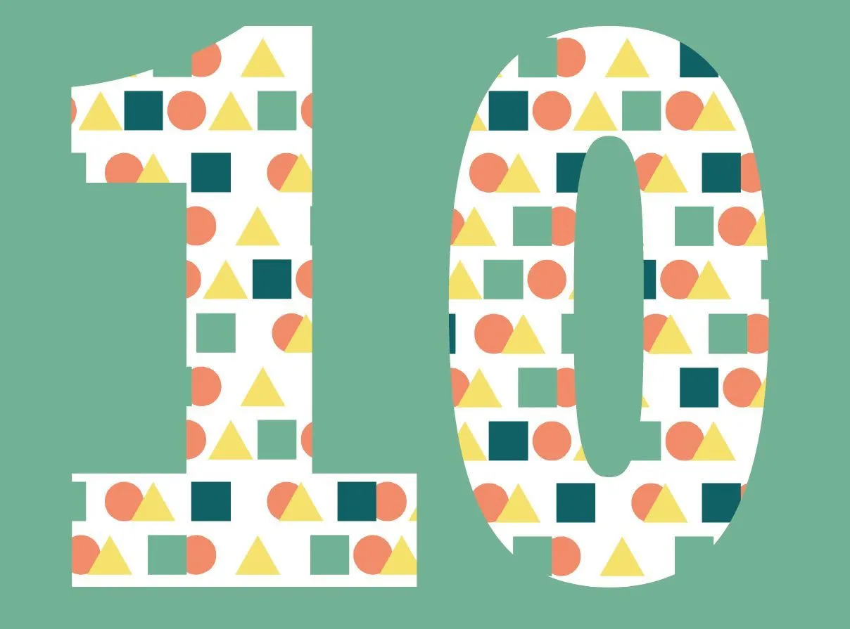 10 jarig jubileum 117