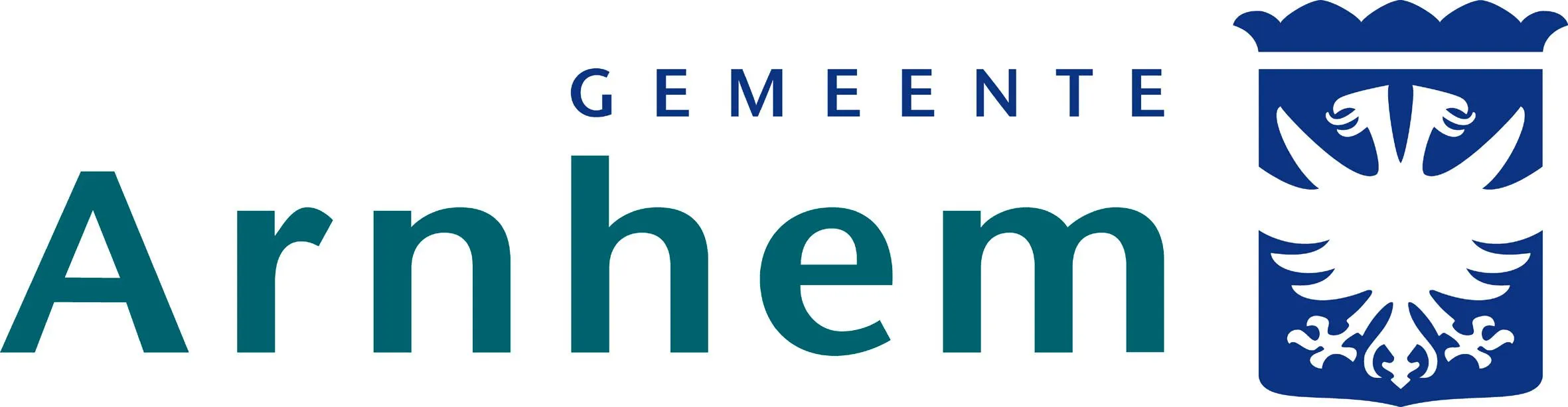 gemeente arnhem1