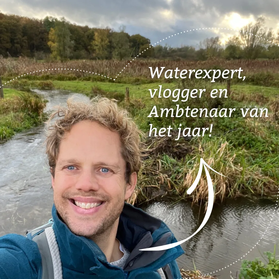 maarten veldhuis