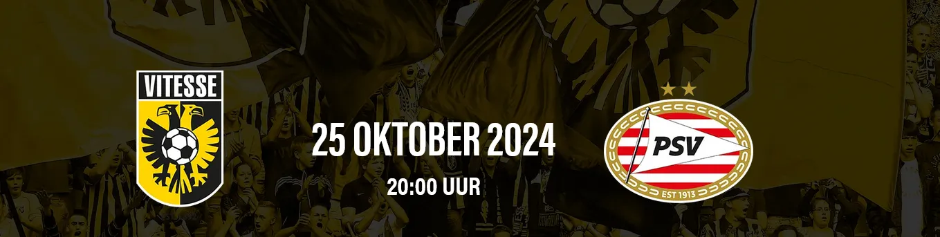 vitesse jong psv vitesse