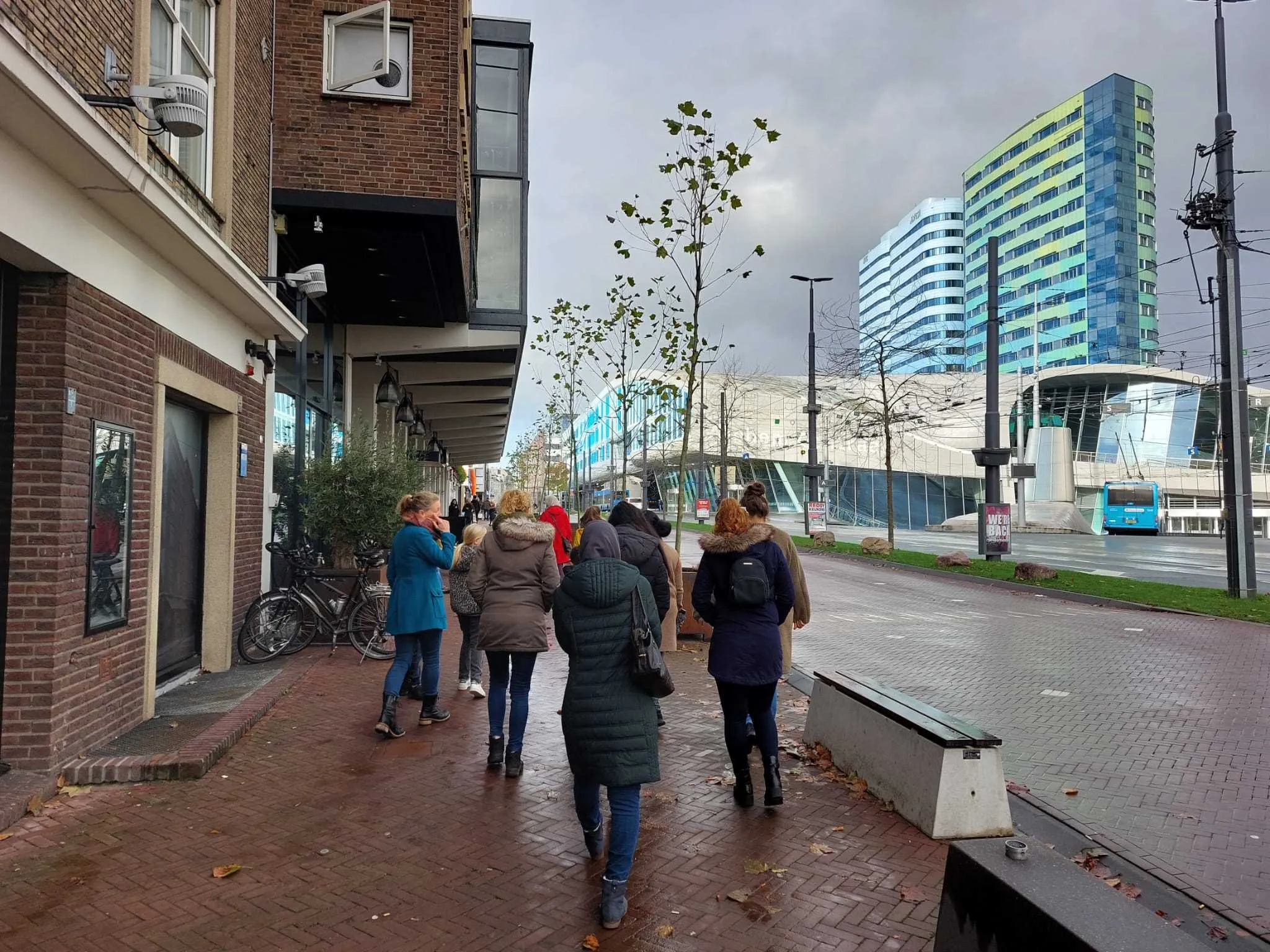 vwc meedoen ak