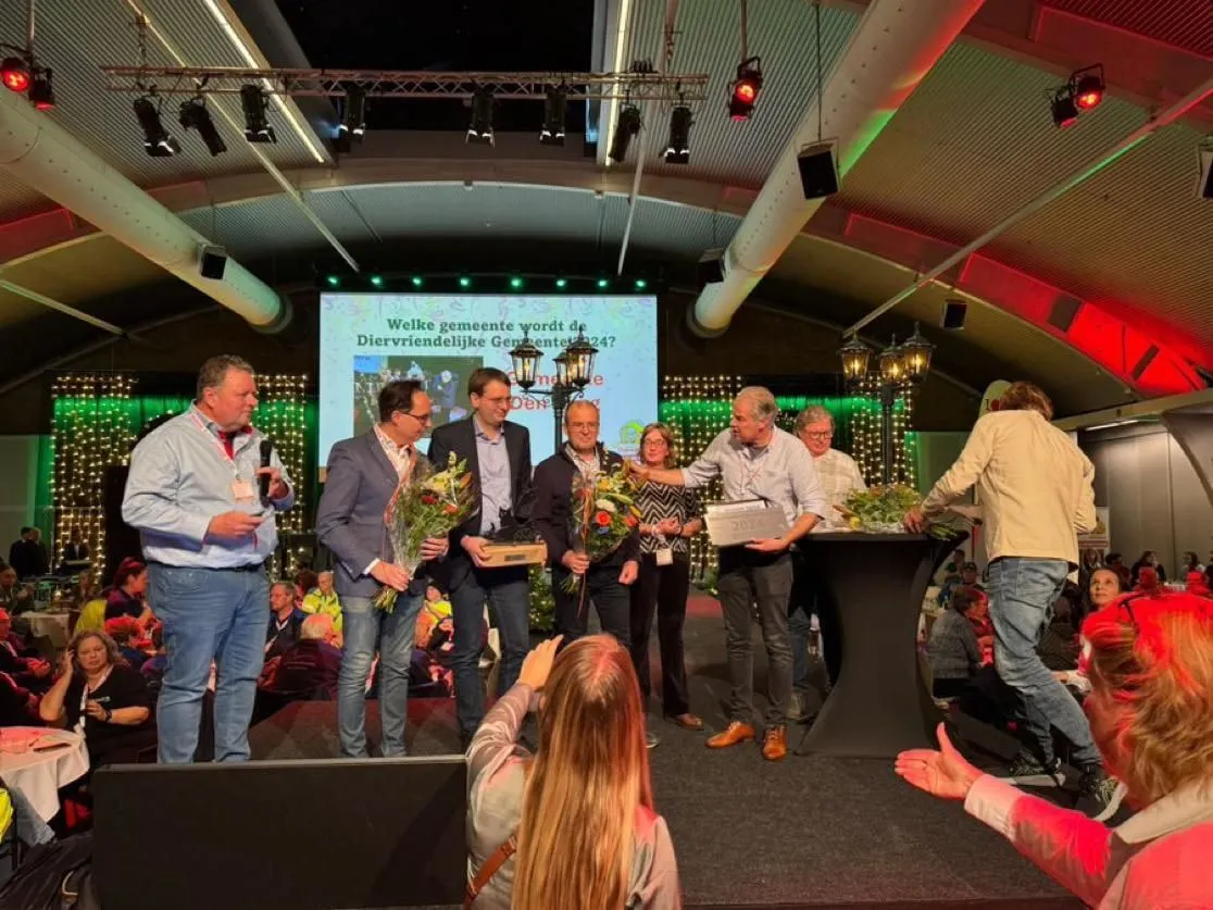 diervriendelijk 44