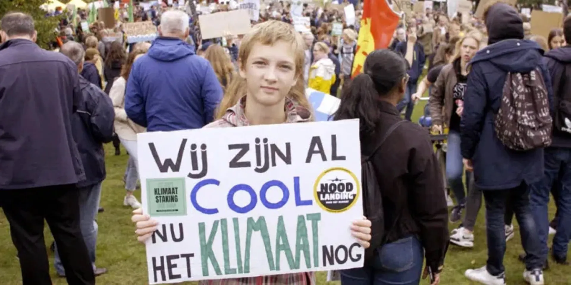 klimaatburgemeesternkw202466d7100da7c22