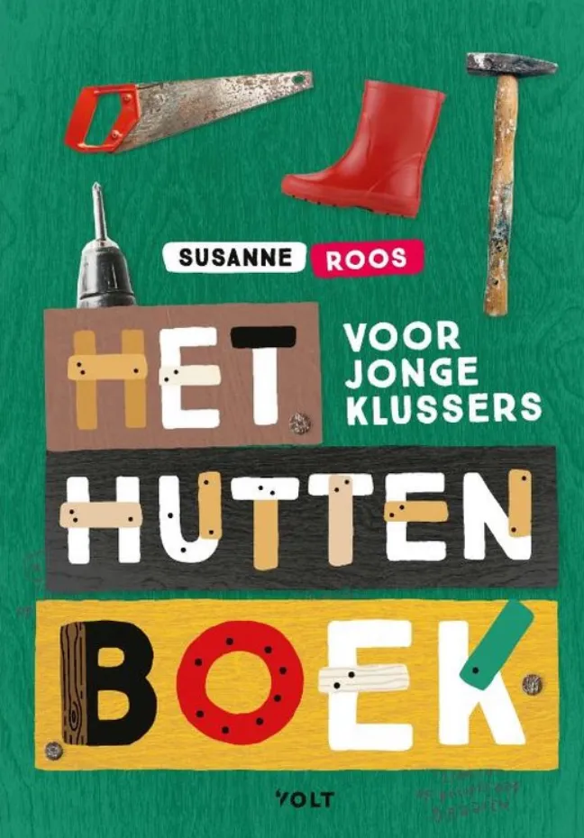 susan rosshet huttenboek voor jonge klussersjpg jpeg afbeelding 550 773 pixels geschaald 83