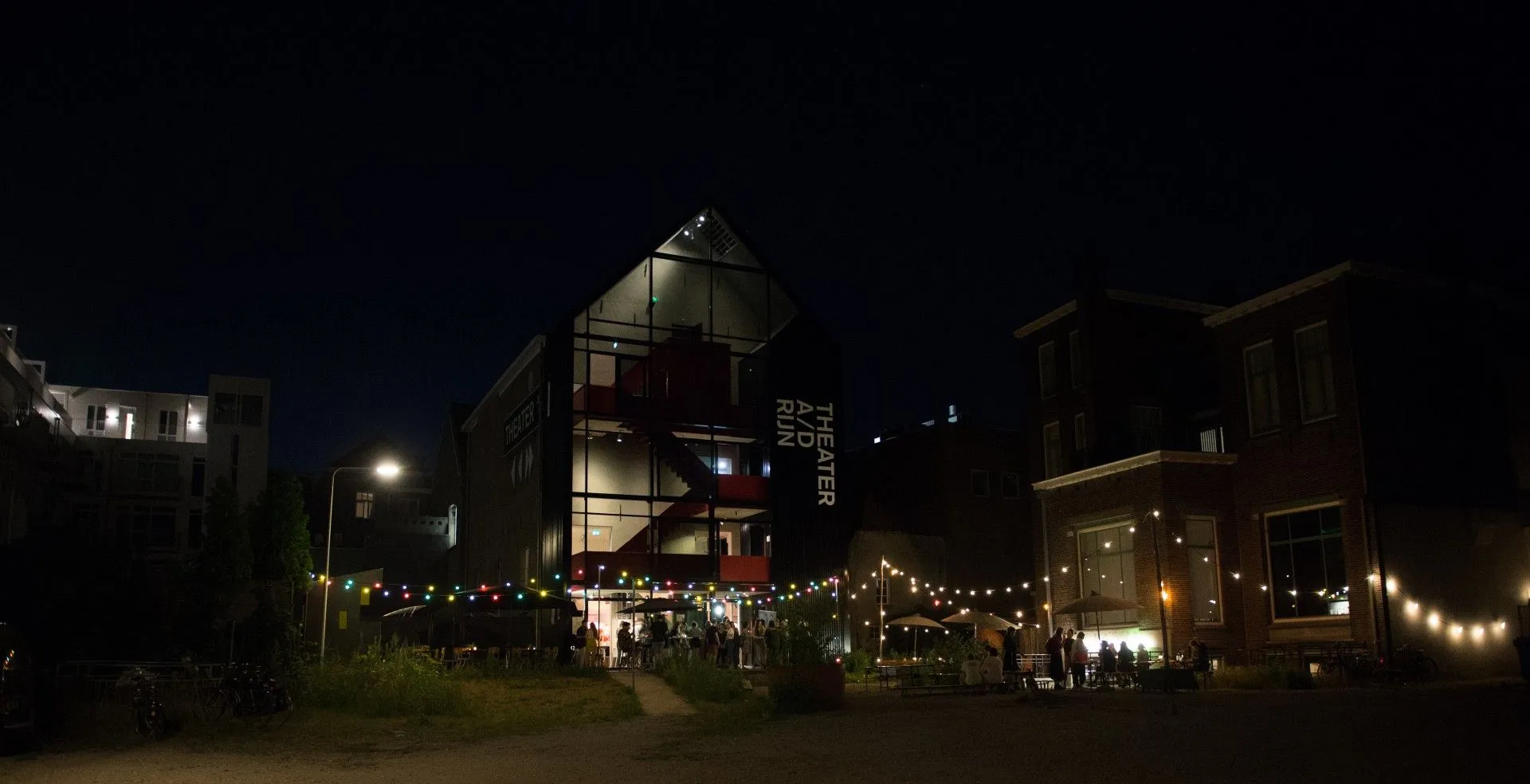 theater aan de rijnstudioschulteschultz 2018 49 of 49