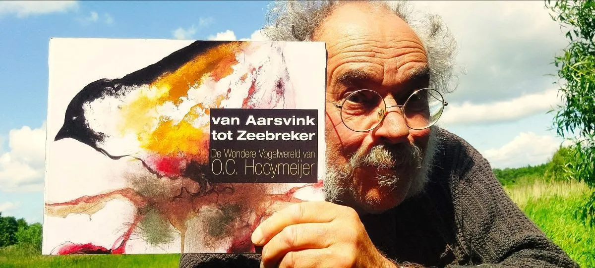 vogelsecht nep 146