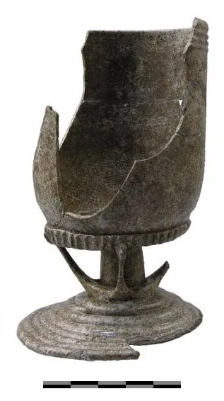 vonst van de maanddrinkbekernov2024