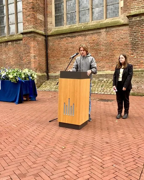 week van respect 2024466824256 18465012400056172 3342520341353904566 n