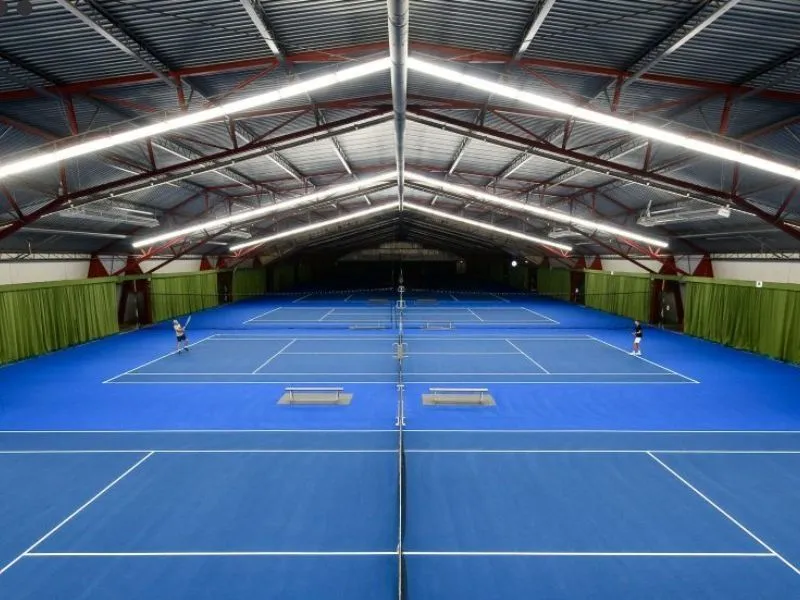 wheelchairtennis mastersontwerp zonder titel 1