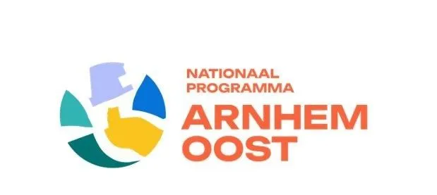 arnhemoost 184