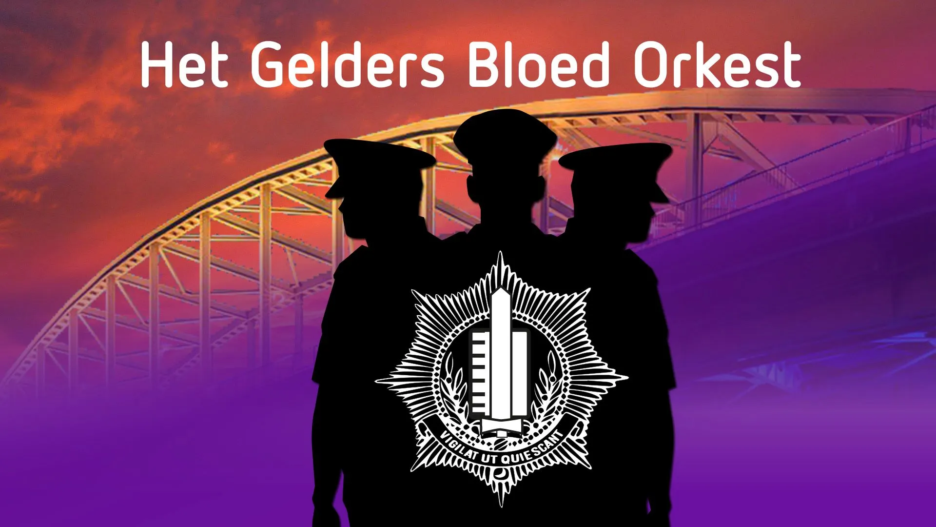 beeldmerk podcast gbo