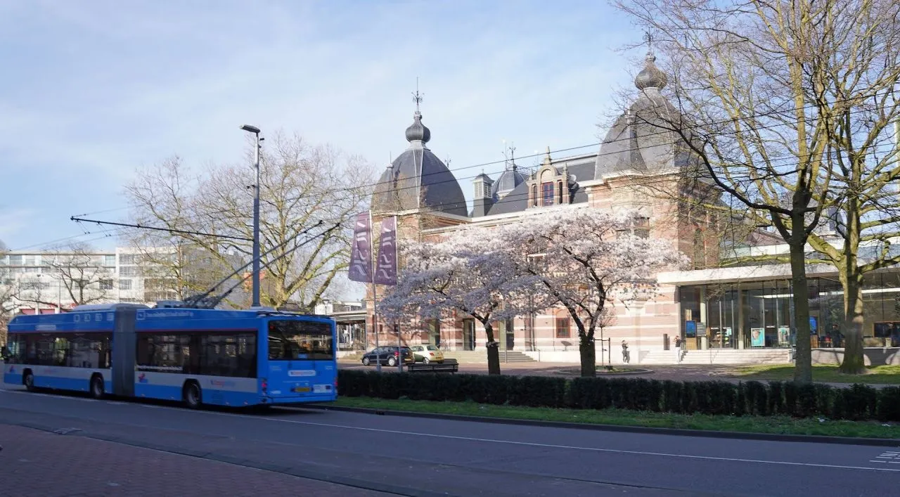 buskaartjes