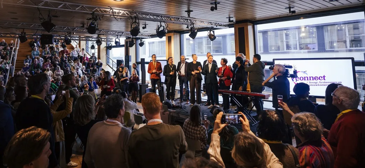 connectgemeente arnhemjpg jpeg afbeelding 1920 1280 pixels geschaald 50