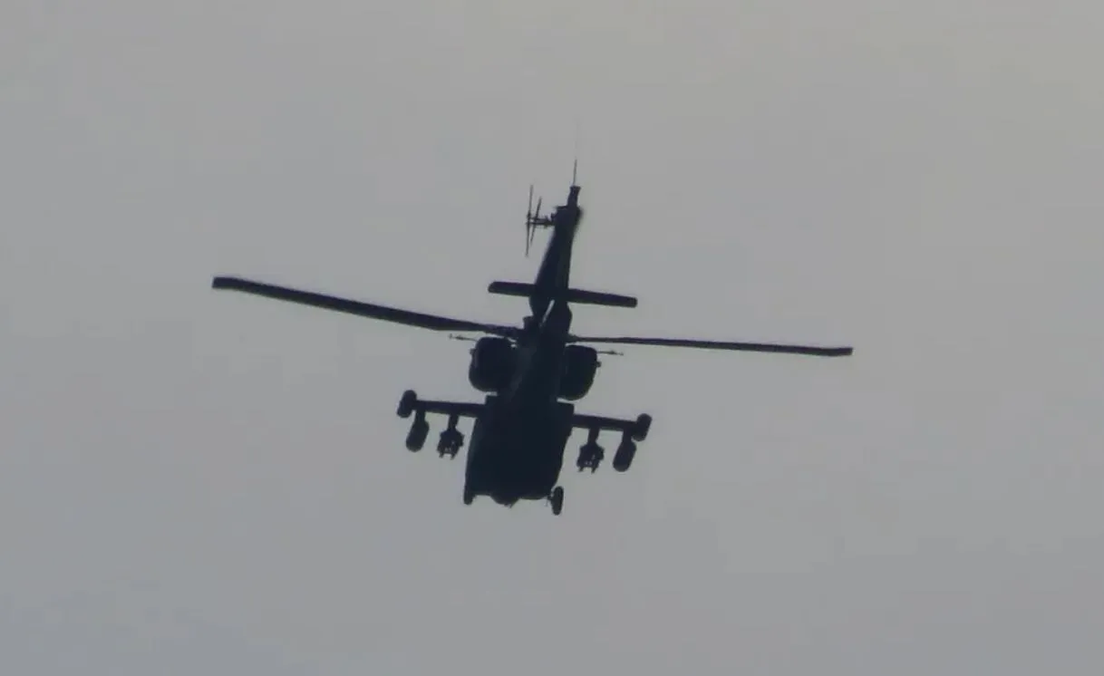 defensie