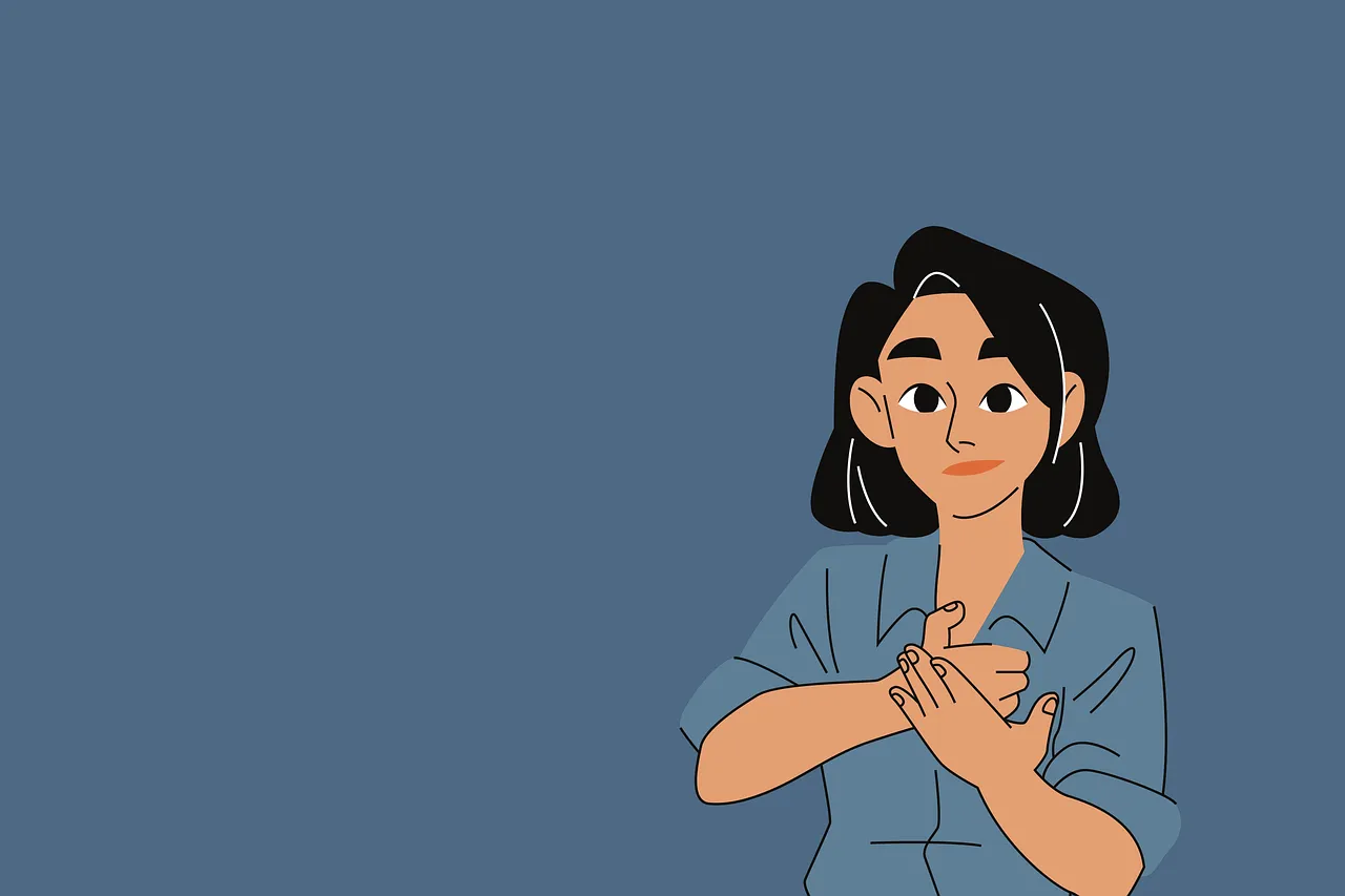 doventolkpixabaysign language 7096475 1280