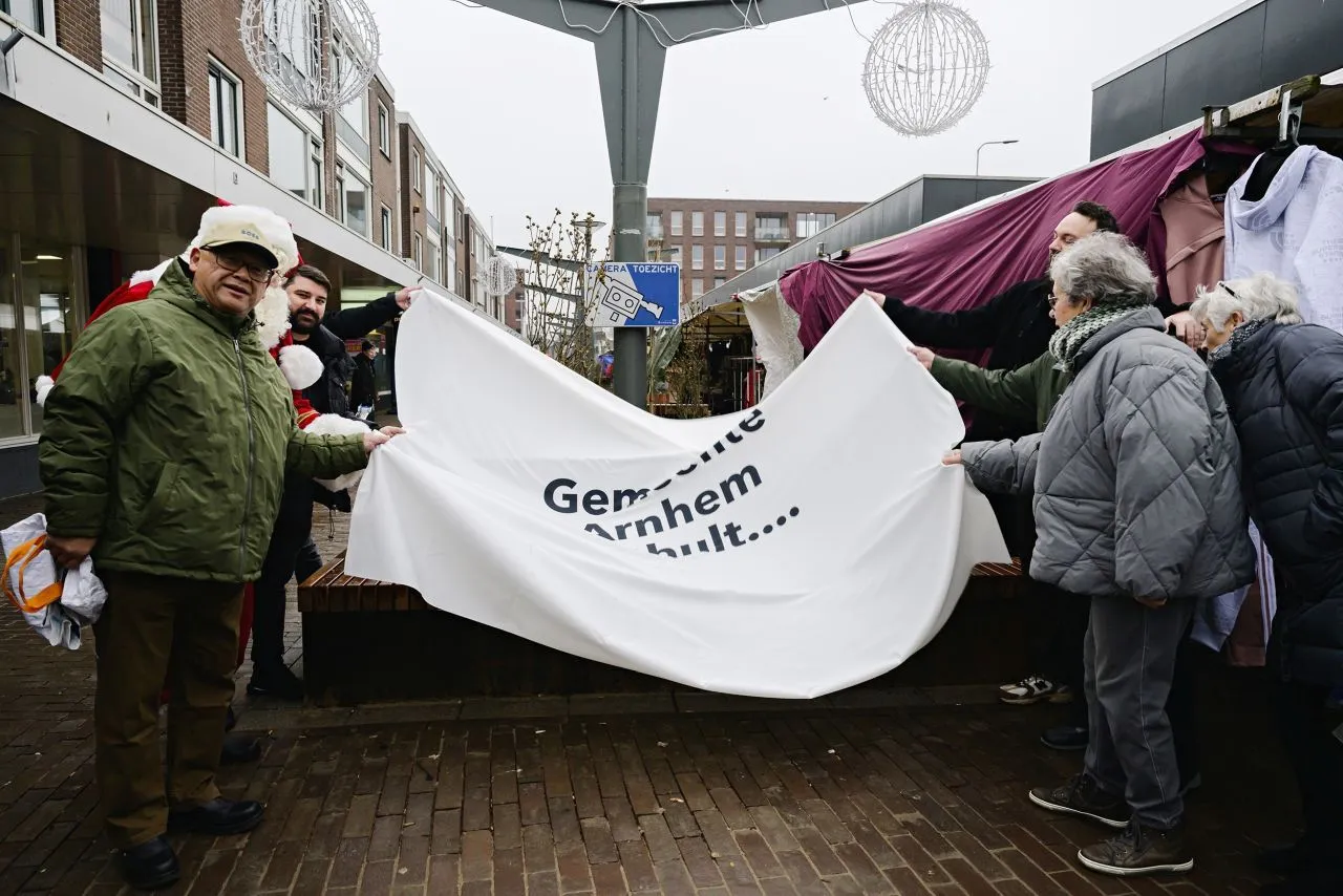drieslagmalburgenveilig