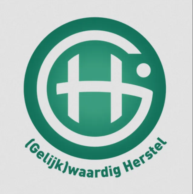 gelijkwaardig herstelstichtinggh logo 01png png afbeelding 428 428 pixels