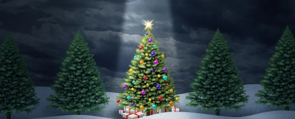 kerst 192