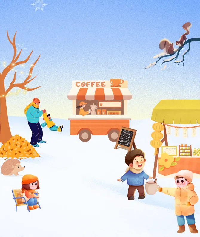 moesdichterbij dag 2024jpg jpeg afbeelding 1131 1600 pixels geschaald 40