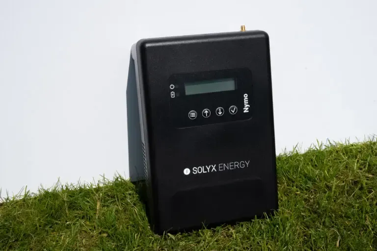 nymo wateraccusolyx energy 46 768x512jpg