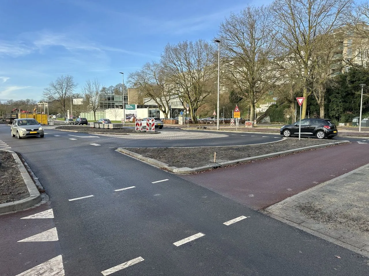 onderlangsweeropen 190