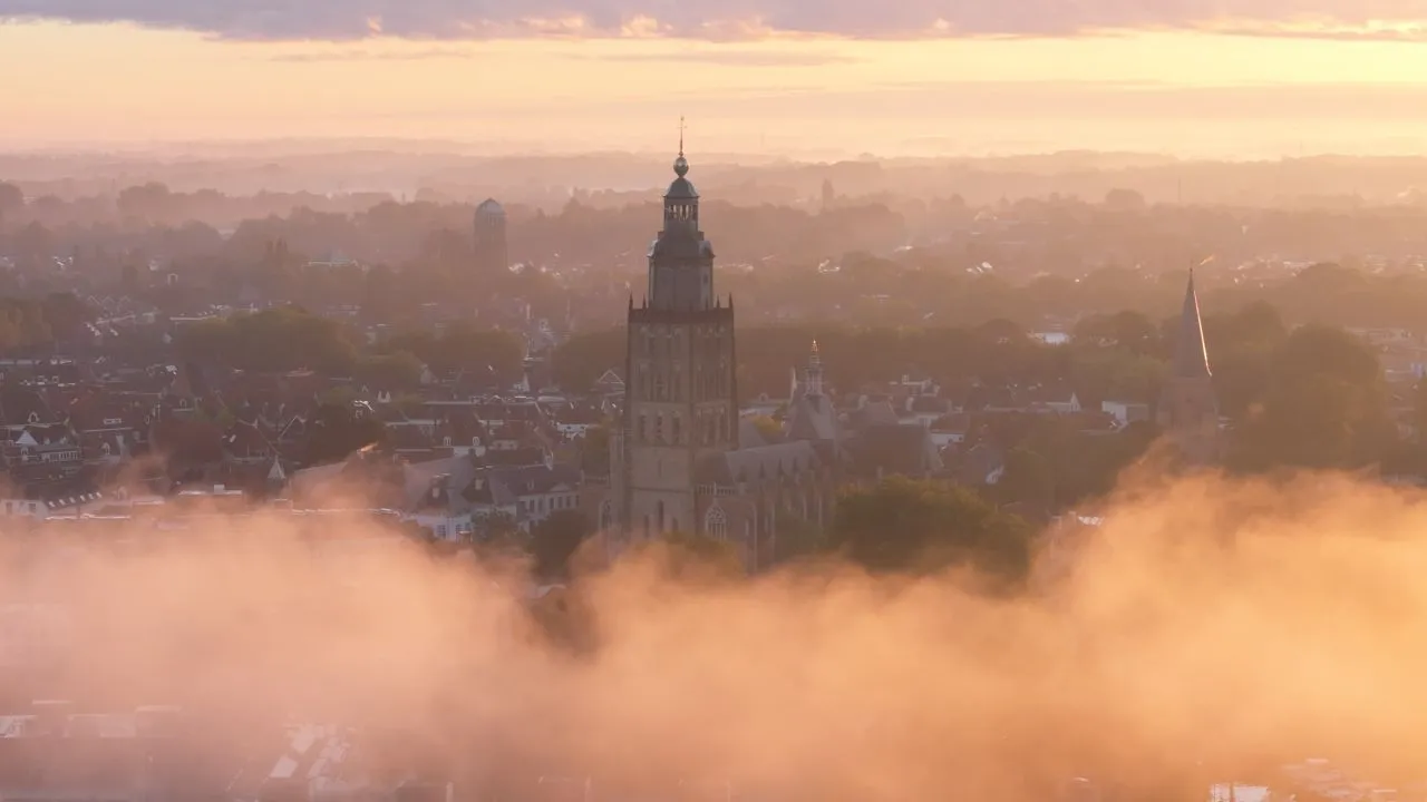 s3h zutphen