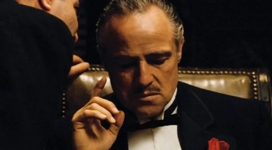 the godfather 1972 50th anniversary kino
