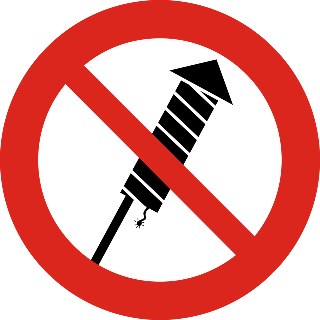 vuurwerk2025pixabaysign 4780556 1280