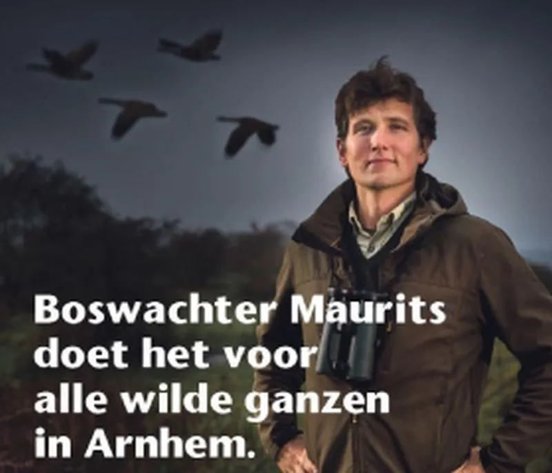 vuurwerkverbod